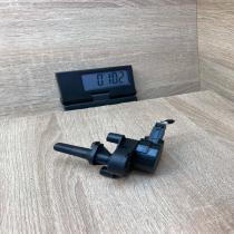 YM2H 19E616 BA 7M3907511C  Air flap motor/actuator Ford Galaxy