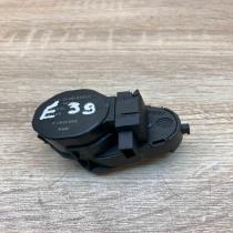 6902697 0765018512  Air flap motor/actuator BMW 5 E39