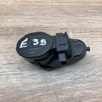 6902697 0765018512  Air flap motor/actuator BMW 5 E39