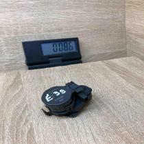 6902697 0765018512  Air flap motor/actuator BMW 5 E39