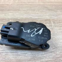 4PUH 19E616 AB   Air flap motor/actuator Citroen Xsara