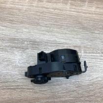 6902699   Air flap motor/actuator BMW X5 E53