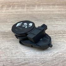 6902699   Air flap motor/actuator BMW X5 E53