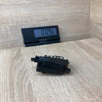 B8036 EAD511   Air flap motor/actuator Opel Zafira A