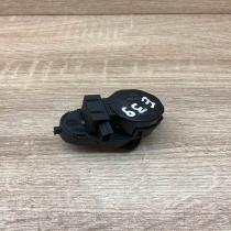 6902696   Air flap motor/actuator BMW 5 E39