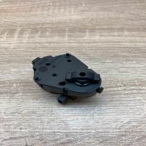 6902696   Air flap motor/actuator BMW 5 E39