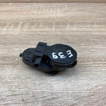6902696   Air flap motor/actuator BMW 5 E39