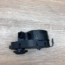 6902696   Air flap motor/actuator BMW 5 E39