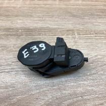 6902696   Air flap motor/actuator BMW 5 E39
