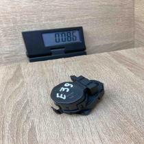 6902696   Air flap motor/actuator BMW 5 E39