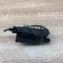1S7H 19E616 AA EAD551 AL1RB Air flap motor/actuator Ford Mondeo MK I