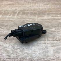 1S7H 19E616 AA EAD551 AL1RB Air flap motor/actuator Ford Mondeo MK I