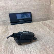 1S7H 19E616 AA EAD551 AL1RB Air flap motor/actuator Ford Mondeo MK I