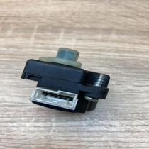 91508 EAM501   Air flap motor/actuator Peugeot 307