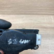 91508 EAM501   Air flap motor/actuator Peugeot 307