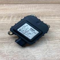 4B1820511B 0132801135  Air flap motor/actuator Audi A6 S6 C5 4B