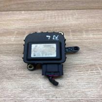 4B1820511D   Air flap motor/actuator Audi A6 S6 C5 4B