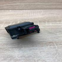 4B1820511D   Air flap motor/actuator Audi A6 S6 C5 4B