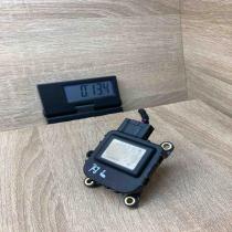 4B1820511D   Air flap motor/actuator Audi A6 S6 C5 4B