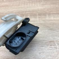 0132801148   Air flap motor/actuator Volkswagen PASSAT B5.5