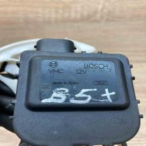 0132801148   Air flap motor/actuator Volkswagen PASSAT B5.5