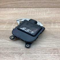 0132801148   Air flap motor/actuator Volkswagen PASSAT B5.5