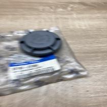 92192 37000   Headlight/headlamp dust cover Hyundai XG