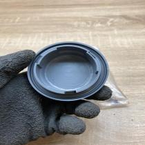 92192 37000   Headlight/headlamp dust cover Hyundai XG