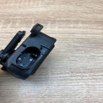 4B1820511C 0132801129  Air flap motor/actuator Audi A6 S6 C5 4B