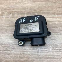 4B1820511C 0132801129  Air flap motor/actuator Audi A6 S6 C5 4B