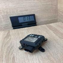4B1820511C 0132801129  Air flap motor/actuator Audi A6 S6 C5 4B