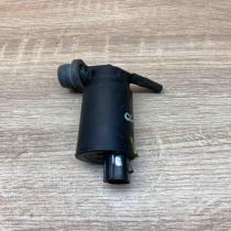 6 unit   Windscreen/windshield washer pump Toyota Avensis T250