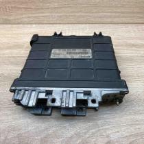 028906021AK 0281001312 Unit Engine control unit/module ECU Volkswagen PASSAT B4