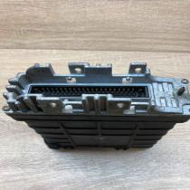028906021AK 0281001312 Unit Engine control unit/module ECU Volkswagen PASSAT B4