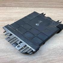 028906021AK 0281001312 Unit Engine control unit/module ECU Volkswagen PASSAT B4