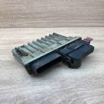 24410129 1D804024 968540 1 Coolant fan relay Opel Zafira A