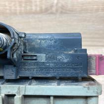 24410129 1D804024 968540 1 Coolant fan relay Opel Zafira A
