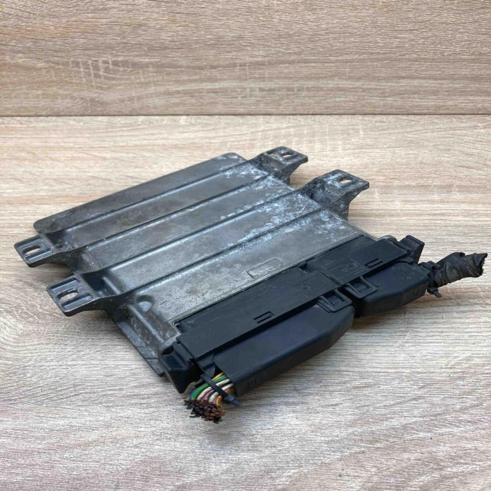 NNW000630 1D54736 1710 NNN100743 Engine control unit/module ECU Rover 45