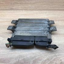 NNW000630 1D54736 1710 NNN100743 Engine control unit/module ECU Rover 45