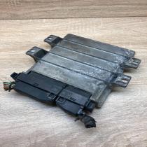 NNW000630 1D54736 1710 NNN100743 Engine control unit/module ECU Rover 45