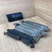 NNW000630 1D54736 1710 NNN100743 Engine control unit/module ECU Rover 45