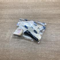 1822314   Other body part Ford Fiesta