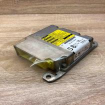 89170 0F120 220591 102  Airbag control unit/module Toyota Avensis Verso