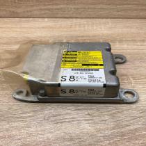 89170 0F120 220591 102  Airbag control unit/module Toyota Avensis Verso