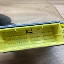 89170 0F120 220591 102  Airbag control unit/module Toyota Avensis Verso