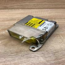 89170 0F120 220591 102  Airbag control unit/module Toyota Avensis Verso