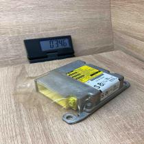 89170 0F120 220591 102  Airbag control unit/module Toyota Avensis Verso
