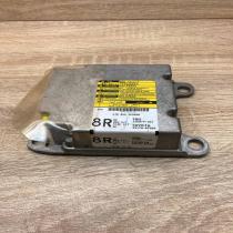 89170 0F080 216877 104  Airbag control unit/module Toyota Corolla Verso AR10