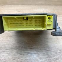 89170 0F080 216877 104  Airbag control unit/module Toyota Corolla Verso AR10
