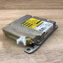 89170 0F080 216877 104  Airbag control unit/module Toyota Corolla Verso AR10